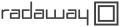61458695e7499d3e6bde