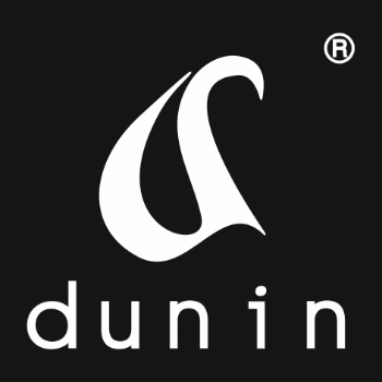 DUNIN-logo-black