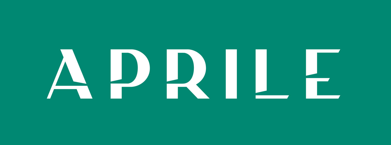 aprile-logo