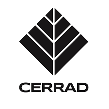 cerrad