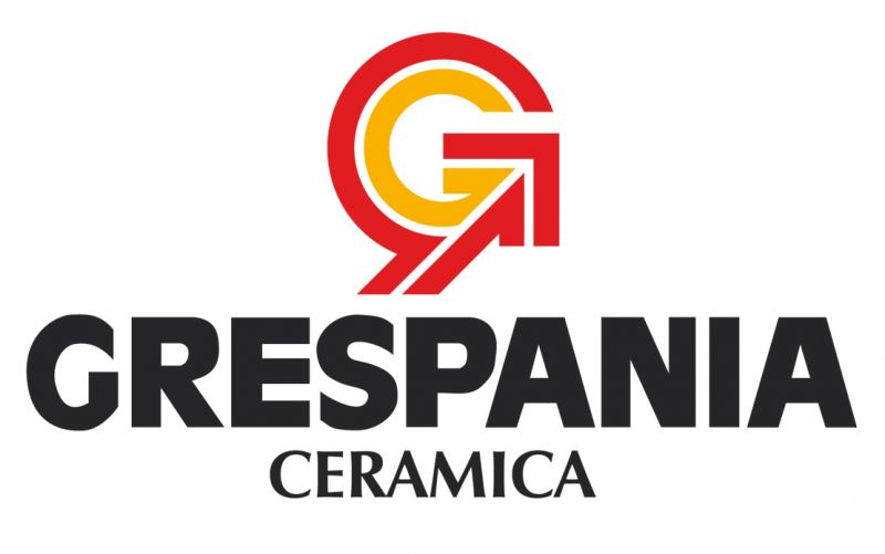 grespanialogo