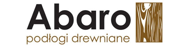 logo-abaro