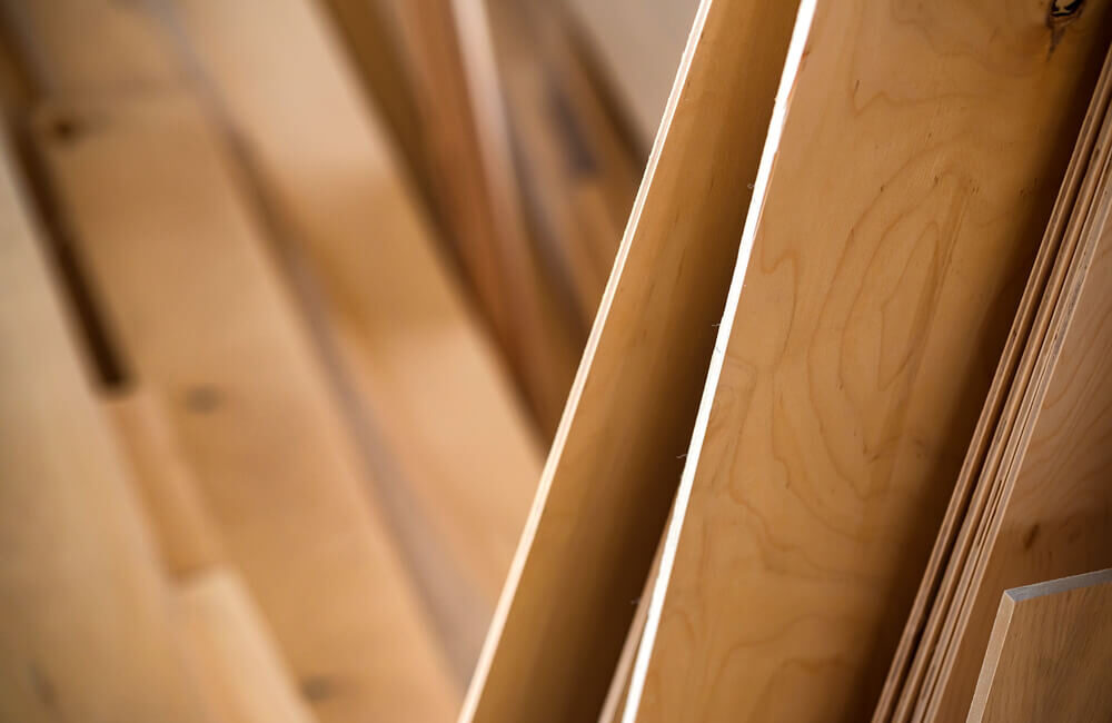 drewniane-podlogi