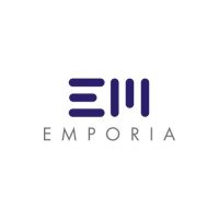 Emporia-b