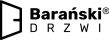 baranski-drzwi-47fb2426e10f4ecd2378199dc6ddcf1c