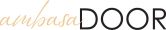 logo (1)