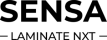 sensa-logo