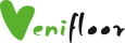 venifloor